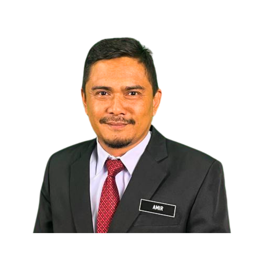 Gambar Pegawai